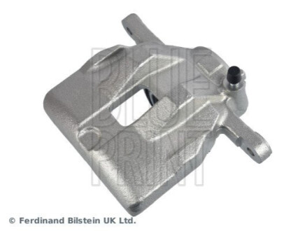 Brake Caliper BLUE PRINT ADBP450158