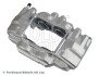 Brake Caliper BLUE PRINT ADBP450160 (фото 1)