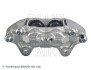 Brake Caliper BLUE PRINT ADBP450160 (фото 2)