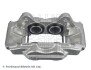 Brake Caliper BLUE PRINT ADBP450160 (фото 3)