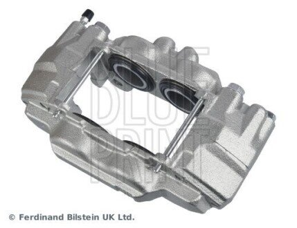 Brake Caliper BLUE PRINT ADBP450160