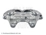 Brake Caliper BLUE PRINT ADBP450162 (фото 2)