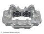 Brake Caliper BLUE PRINT ADBP450162 (фото 3)