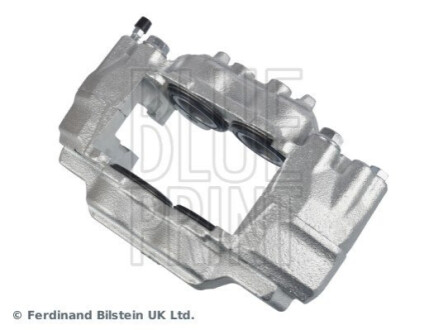 Brake Caliper BLUE PRINT ADBP450162 (фото 1)