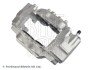 Brake Caliper BLUE PRINT ADBP450163 (фото 1)