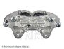 Brake Caliper BLUE PRINT ADBP450163 (фото 2)