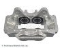 Brake Caliper BLUE PRINT ADBP450163 (фото 3)