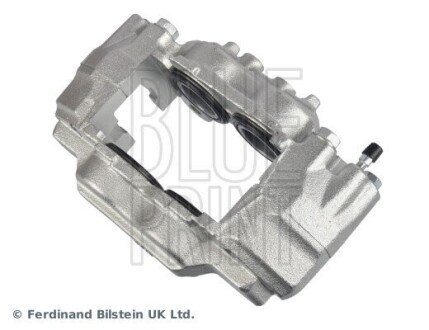 Brake Caliper BLUE PRINT ADBP450163