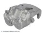 Brake Caliper BLUE PRINT ADBP450169 (фото 2)