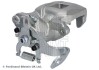 Brake Caliper BLUE PRINT ADBP450170 (фото 2)