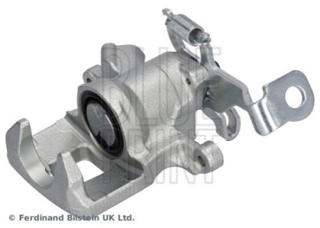 Brake Caliper BLUE PRINT ADBP450170