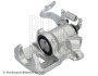 Brake Caliper BLUE PRINT ADBP450171 (фото 1)