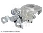 Brake Caliper BLUE PRINT ADBP450171 (фото 2)