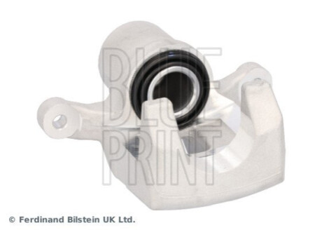 Автозапчасть BLUE PRINT ADBP450172