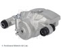 Brake Caliper BLUE PRINT ADBP450180 (фото 2)