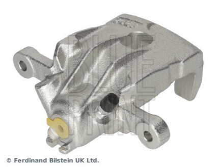 Автозапчасть BLUE PRINT ADBP450196