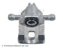 Brake Caliper BLUE PRINT ADBP450197 (фото 3)