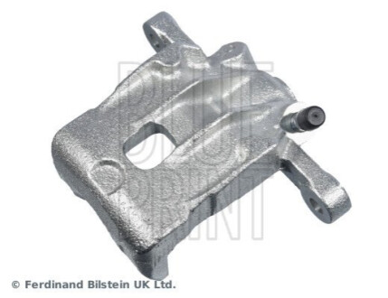 Brake Caliper BLUE PRINT ADBP450197 (фото 1)