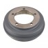 Brake Drum BLUE PRINT ADBP470004 (фото 1)