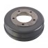 Brake Drum BLUE PRINT ADBP470007 (фото 1)