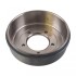 Brake Drum BLUE PRINT ADBP470007 (фото 2)