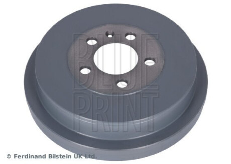 Гальмівний барабан BLUE PRINT ADBP470025