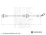 PRZEWР°D HAM. ELAST. NISSAN P. QASHQAI/X-TRAIL 1,2-2,0 DCI 13- LE BLUE PRINT ADBP530042 (фото 1)