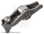 Roller Rocking Lever BLUE PRINT ADBP610132 (фото 1)