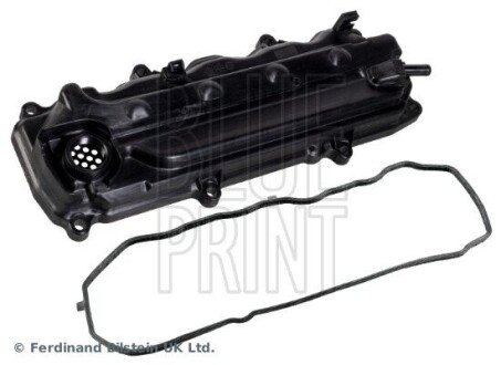 Rocker Cover BLUE PRINT ADBP610159