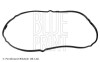 Rocker Cover Gasket BLUE PRINT ADBP670008 (фото 1)