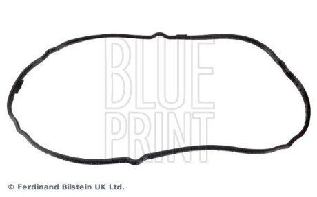 Rocker Cover Gasket BLUE PRINT ADBP670008