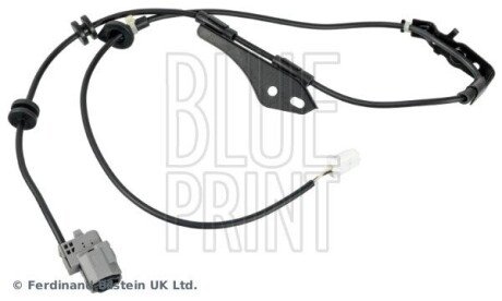 ABS Sensor BLUE PRINT ADBP710022