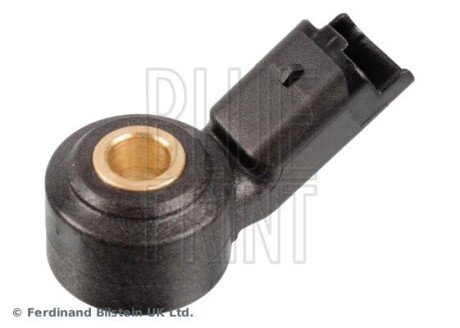 Knock Sensor BLUE PRINT ADBP720001