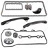 Timing Chain Kit BLUE PRINT ADBP730010 (фото 1)