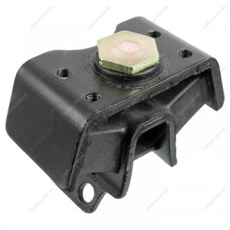 Engine Mounting BLUE PRINT ADBP800120