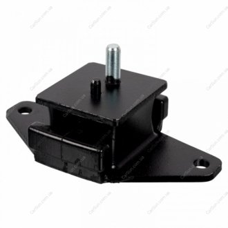 Engine Mounting BLUE PRINT ADBP800147