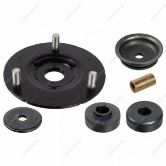 Strut Mounting Kit BLUE PRINT ADBP800161