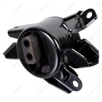 Engine Mounting BLUE PRINT ADBP800192