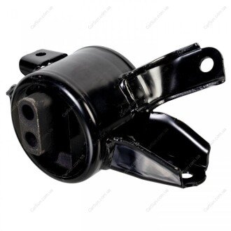 Engine Mounting BLUE PRINT ADBP800223