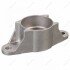 ПОДУШКА ПОДУШКА. MAZDA T. 2, CX-3 1.5-2.0 LE/PR 14- BLUE PRINT ADBP800304 (фото 1)