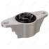 ПОДУШКА ПОДУШКА. MAZDA T. 2, CX-3 1.5-2.0 LE/PR 14- BLUE PRINT ADBP800304 (фото 2)