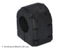 Anti Roll Bar Bush BLUE PRINT ADBP800473 (фото 1)