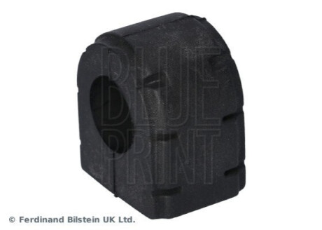 Anti Roll Bar Bush BLUE PRINT ADBP800473