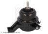 Engine Mounting BLUE PRINT ADBP800502 (фото 2)