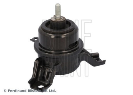 Engine Mounting BLUE PRINT ADBP800502