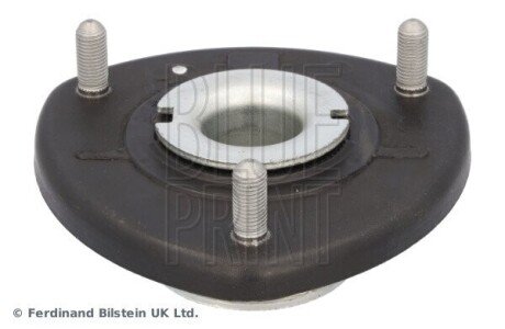 Strut Mounting BLUE PRINT ADBP800516