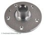 Wheel Hub BLUE PRINT ADBP820036 (фото 1)