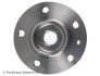 Wheel Hub BLUE PRINT ADBP820036 (фото 2)