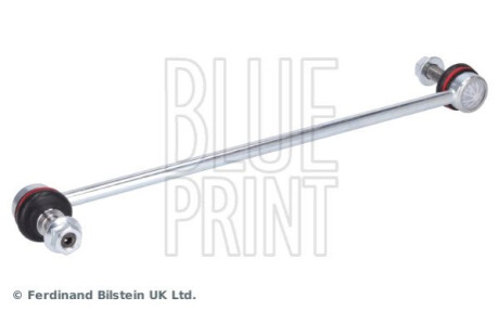 LACZNIK STAB. BLUE PRINT ADBP850005