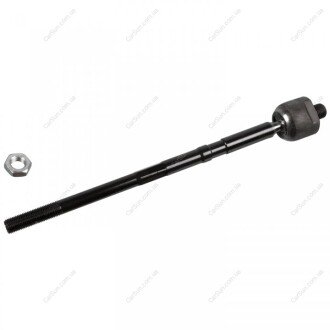 Inner Tie Rod BLUE PRINT ADBP870008